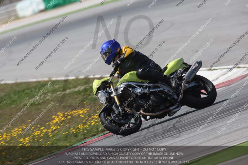 motorbikes;no limits;october 2013;peter wileman photography;portimao;portugal;trackday digital images