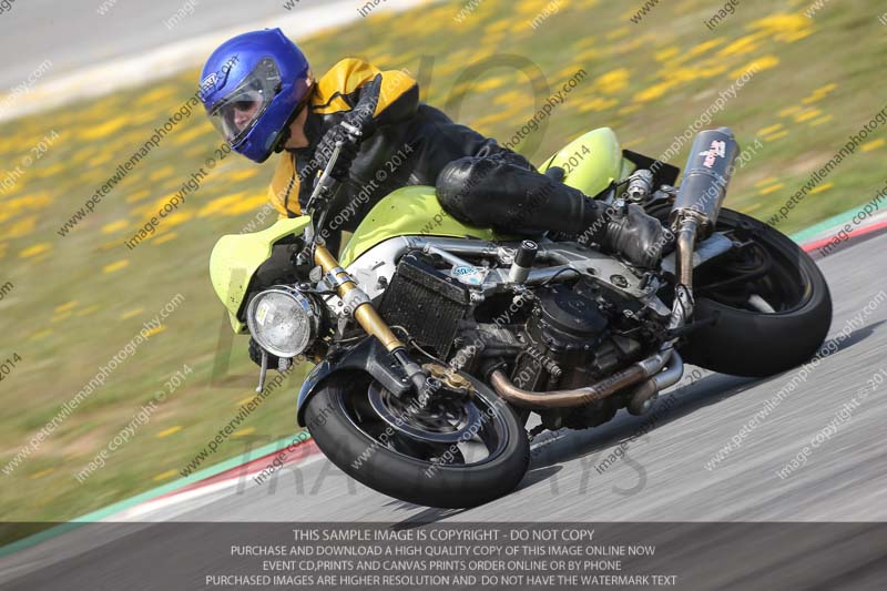motorbikes;no limits;october 2013;peter wileman photography;portimao;portugal;trackday digital images