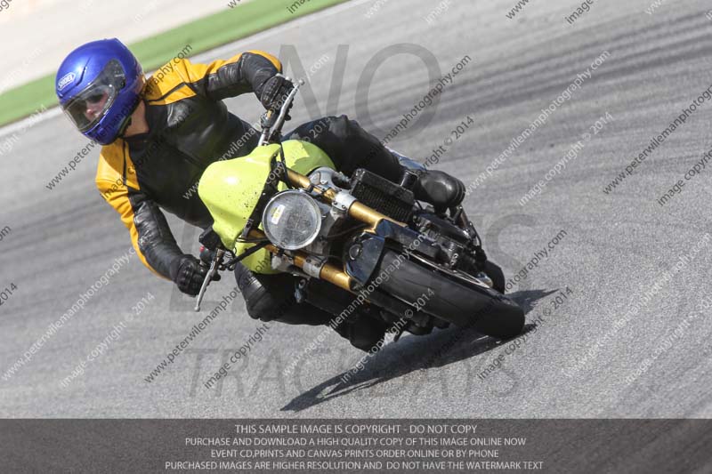 motorbikes;no limits;october 2013;peter wileman photography;portimao;portugal;trackday digital images
