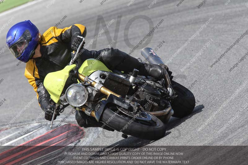 motorbikes;no limits;october 2013;peter wileman photography;portimao;portugal;trackday digital images