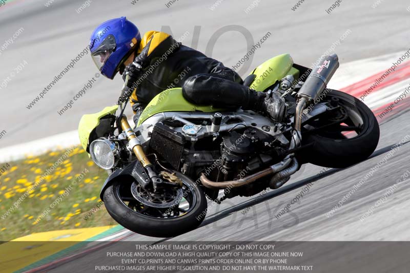 motorbikes;no limits;october 2013;peter wileman photography;portimao;portugal;trackday digital images