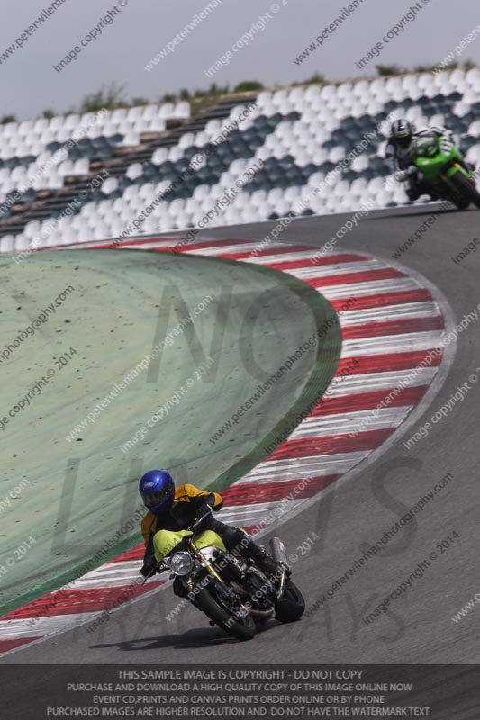 motorbikes;no limits;october 2013;peter wileman photography;portimao;portugal;trackday digital images