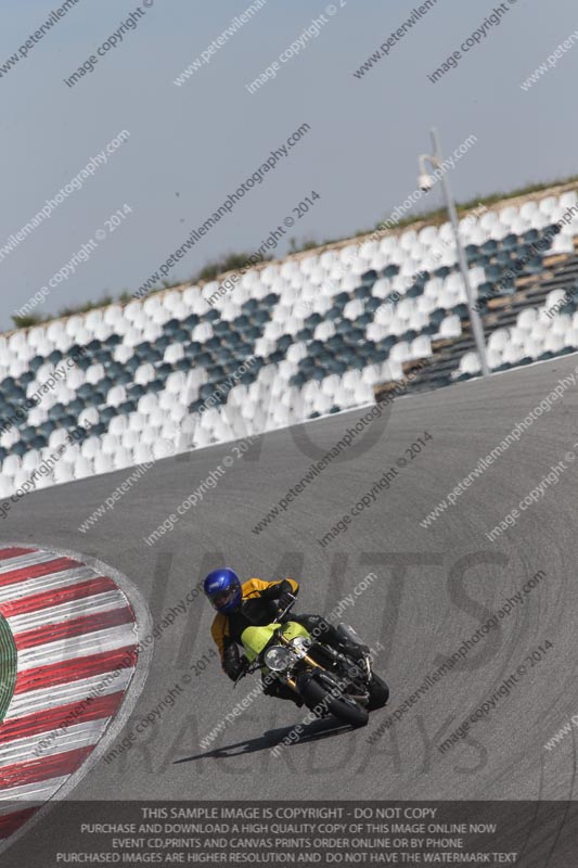 motorbikes;no limits;october 2013;peter wileman photography;portimao;portugal;trackday digital images