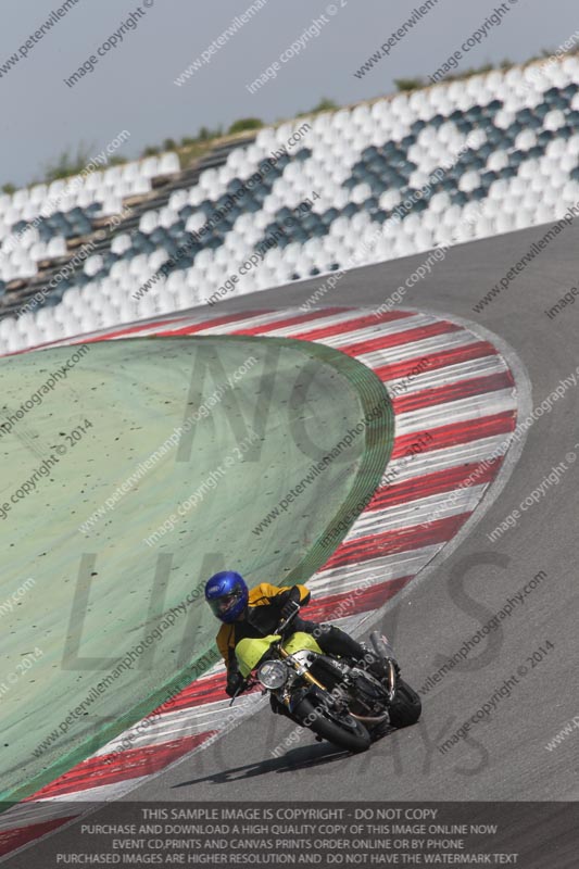motorbikes;no limits;october 2013;peter wileman photography;portimao;portugal;trackday digital images