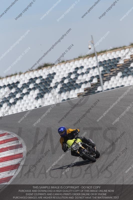 motorbikes;no limits;october 2013;peter wileman photography;portimao;portugal;trackday digital images