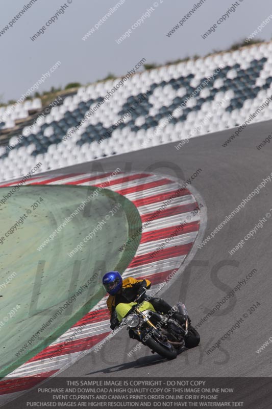 motorbikes;no limits;october 2013;peter wileman photography;portimao;portugal;trackday digital images
