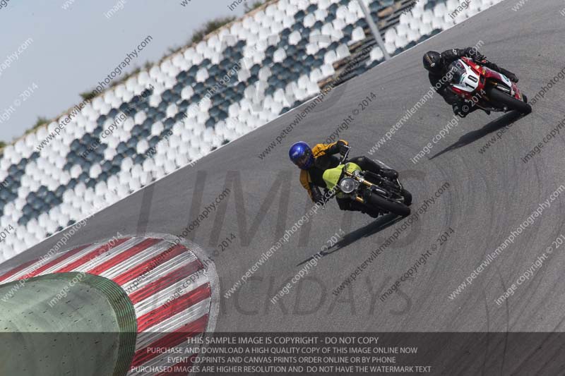 motorbikes;no limits;october 2013;peter wileman photography;portimao;portugal;trackday digital images