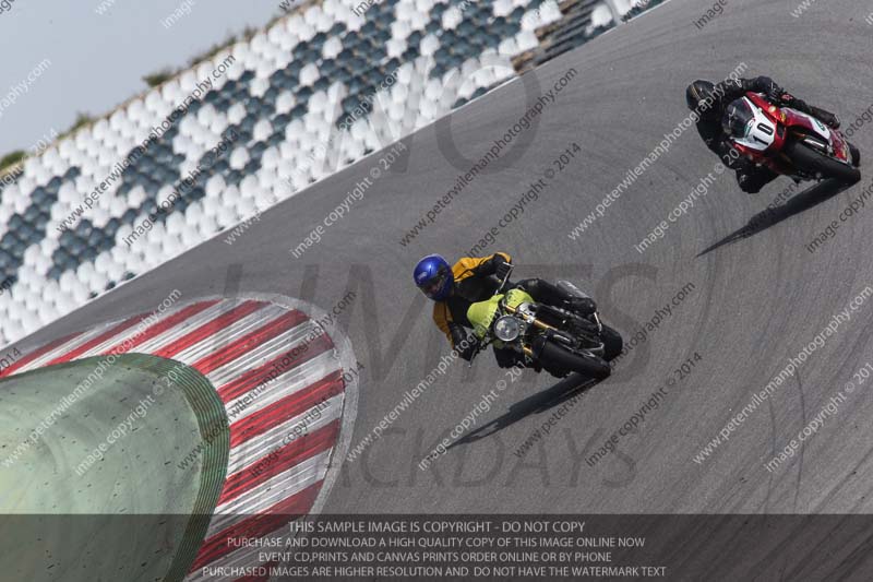 motorbikes;no limits;october 2013;peter wileman photography;portimao;portugal;trackday digital images