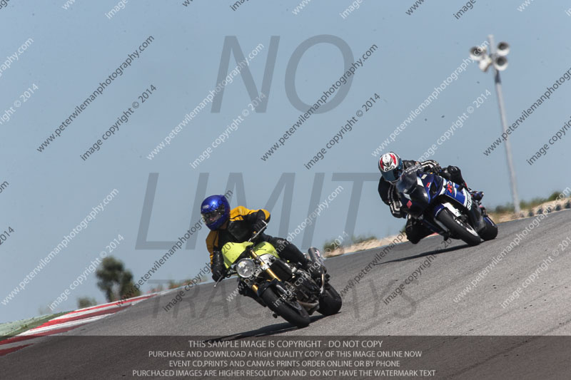 motorbikes;no limits;october 2013;peter wileman photography;portimao;portugal;trackday digital images