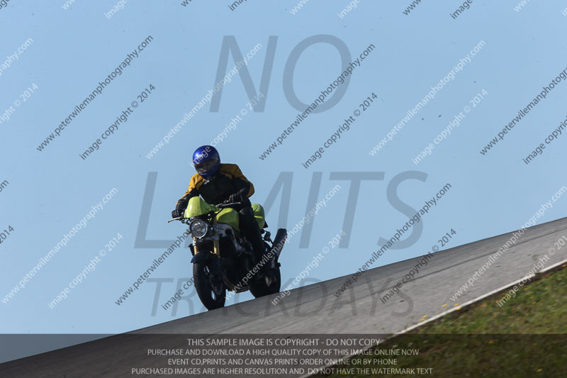 motorbikes;no limits;october 2013;peter wileman photography;portimao;portugal;trackday digital images