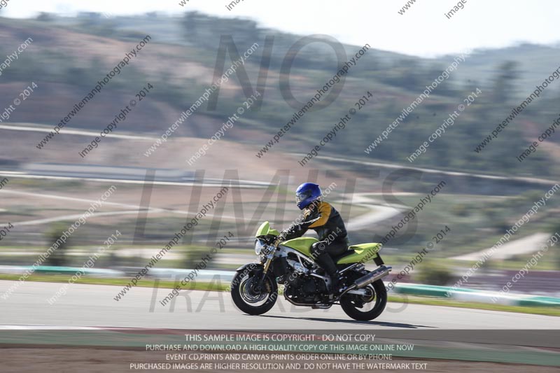 motorbikes;no limits;october 2013;peter wileman photography;portimao;portugal;trackday digital images