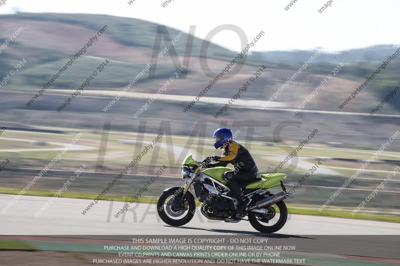 motorbikes;no limits;october 2013;peter wileman photography;portimao;portugal;trackday digital images