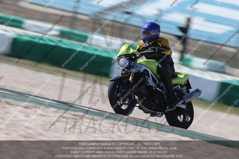 motorbikes;no limits;october 2013;peter wileman photography;portimao;portugal;trackday digital images