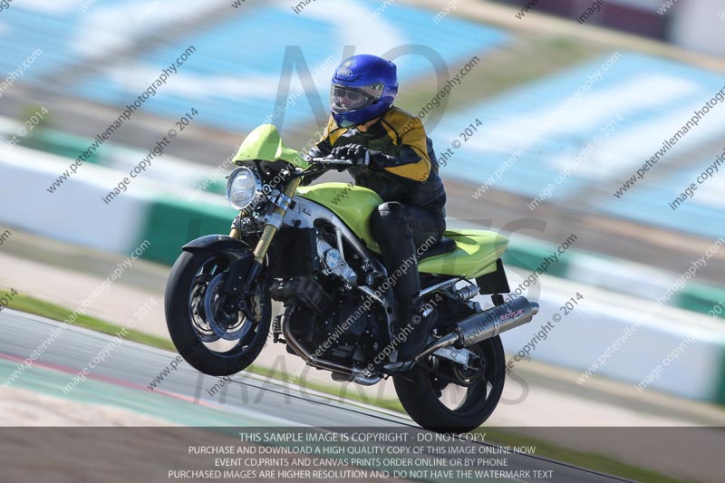 motorbikes;no limits;october 2013;peter wileman photography;portimao;portugal;trackday digital images