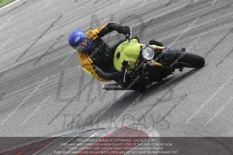 motorbikes;no limits;october 2013;peter wileman photography;portimao;portugal;trackday digital images
