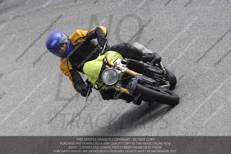 motorbikes;no limits;october 2013;peter wileman photography;portimao;portugal;trackday digital images