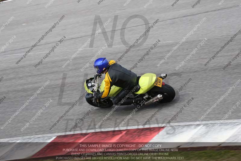 motorbikes;no limits;october 2013;peter wileman photography;portimao;portugal;trackday digital images