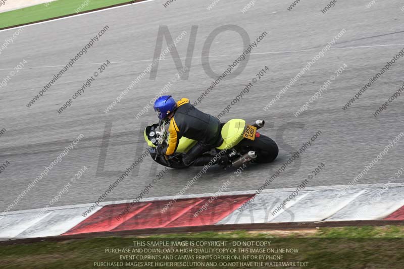motorbikes;no limits;october 2013;peter wileman photography;portimao;portugal;trackday digital images