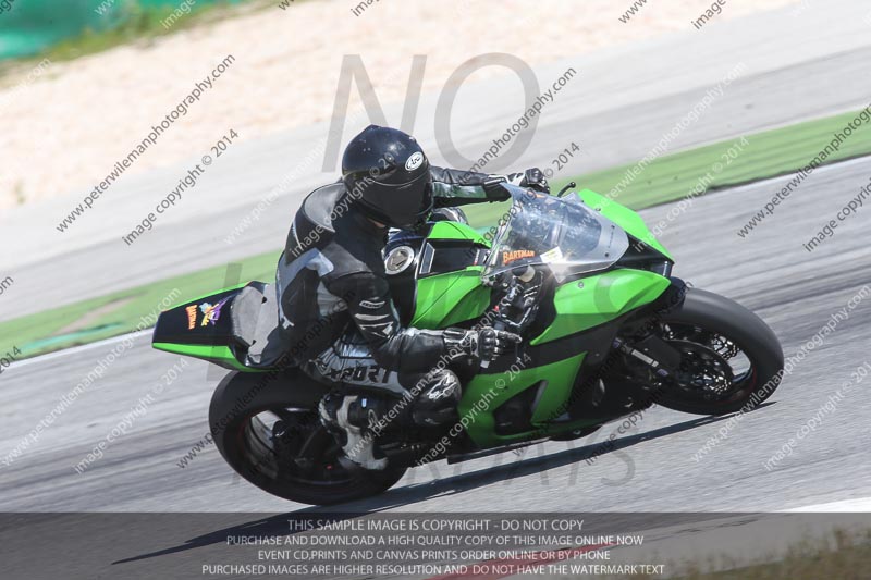motorbikes;no limits;october 2013;peter wileman photography;portimao;portugal;trackday digital images