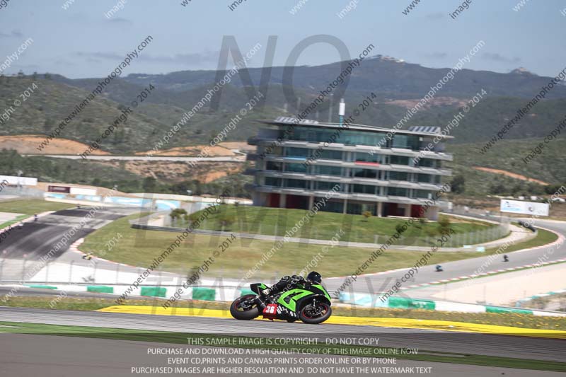 motorbikes;no limits;october 2013;peter wileman photography;portimao;portugal;trackday digital images