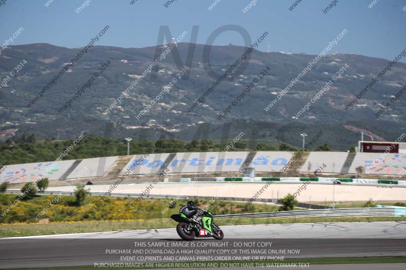 motorbikes;no limits;october 2013;peter wileman photography;portimao;portugal;trackday digital images