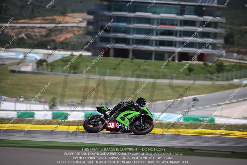 motorbikes;no limits;october 2013;peter wileman photography;portimao;portugal;trackday digital images