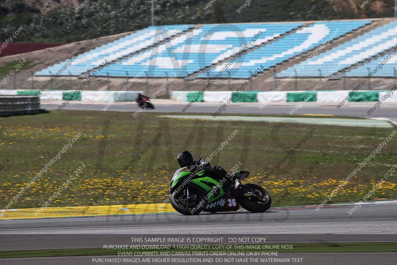 motorbikes;no limits;october 2013;peter wileman photography;portimao;portugal;trackday digital images