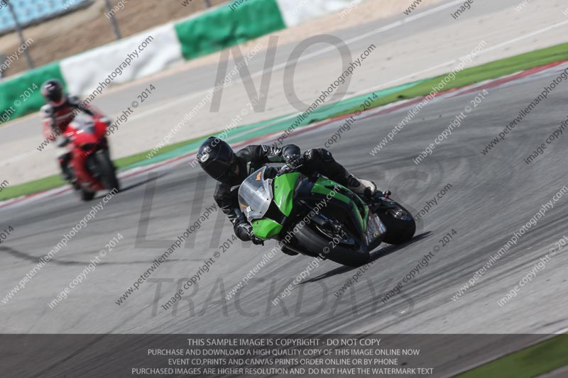 motorbikes;no limits;october 2013;peter wileman photography;portimao;portugal;trackday digital images
