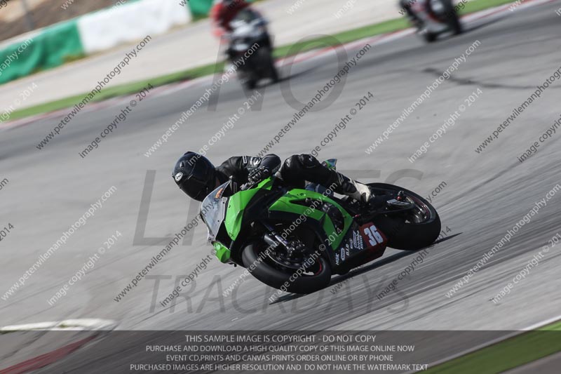 motorbikes;no limits;october 2013;peter wileman photography;portimao;portugal;trackday digital images