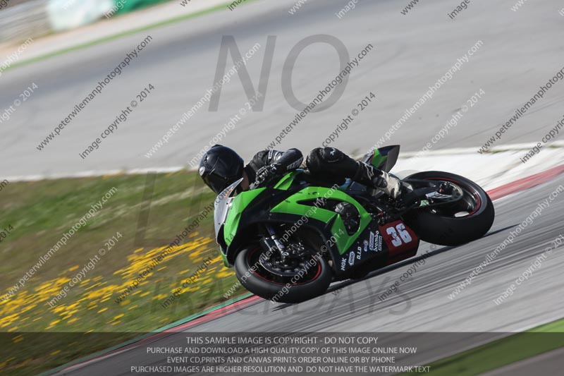 motorbikes;no limits;october 2013;peter wileman photography;portimao;portugal;trackday digital images