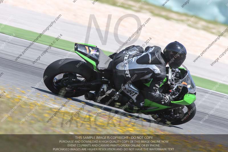 motorbikes;no limits;october 2013;peter wileman photography;portimao;portugal;trackday digital images