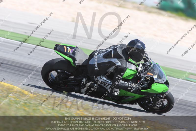 motorbikes;no limits;october 2013;peter wileman photography;portimao;portugal;trackday digital images