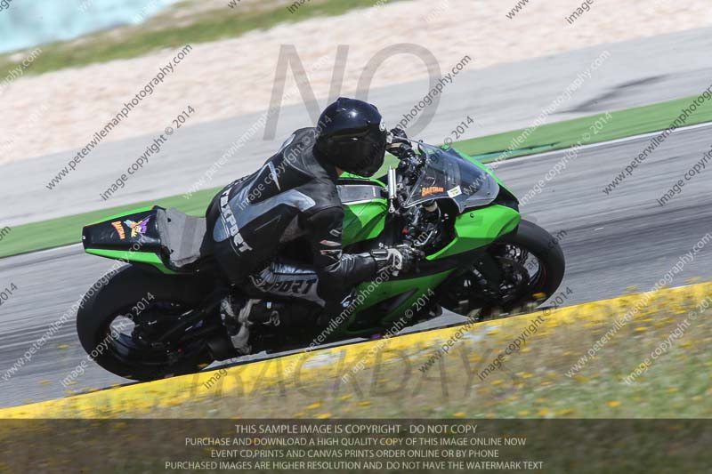 motorbikes;no limits;october 2013;peter wileman photography;portimao;portugal;trackday digital images
