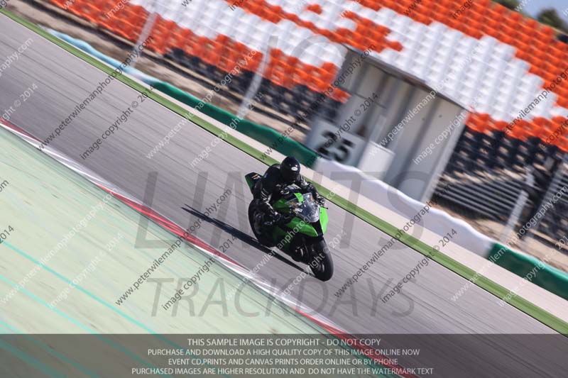 motorbikes;no limits;october 2013;peter wileman photography;portimao;portugal;trackday digital images