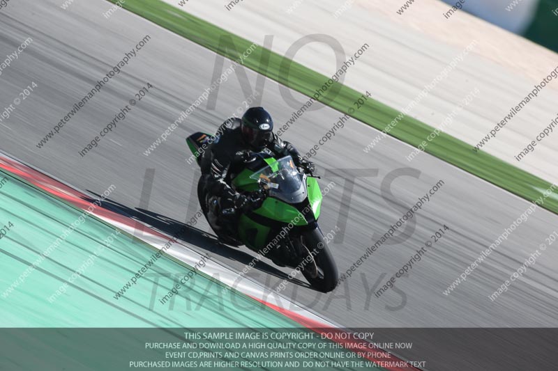motorbikes;no limits;october 2013;peter wileman photography;portimao;portugal;trackday digital images