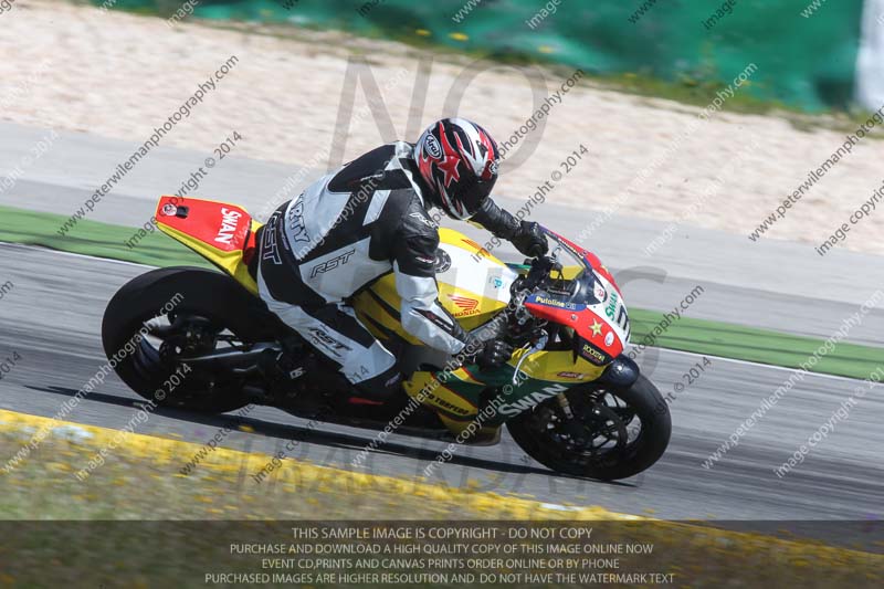 motorbikes;no limits;october 2013;peter wileman photography;portimao;portugal;trackday digital images