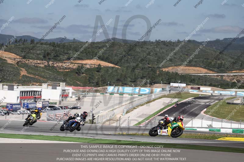 motorbikes;no limits;october 2013;peter wileman photography;portimao;portugal;trackday digital images