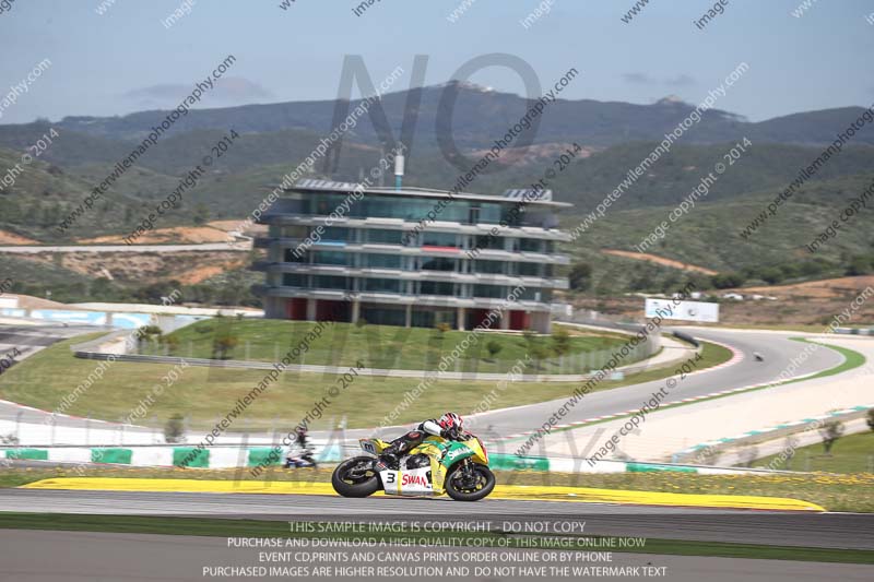 motorbikes;no limits;october 2013;peter wileman photography;portimao;portugal;trackday digital images