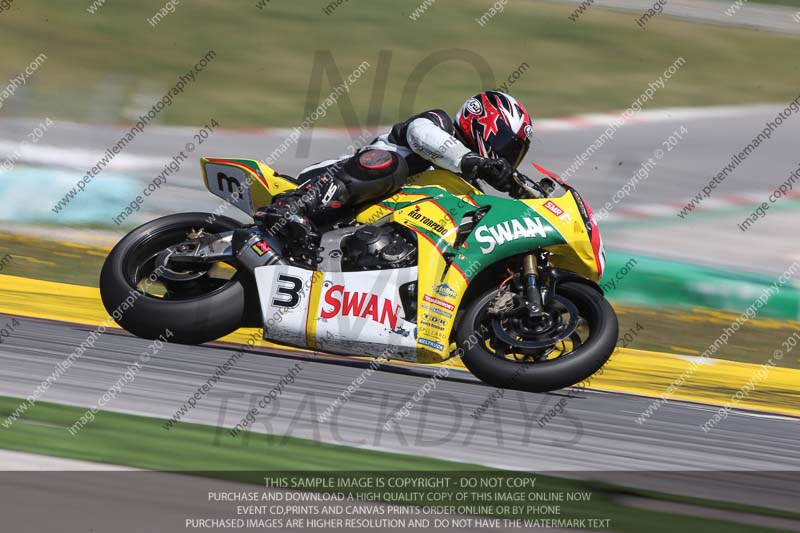 motorbikes;no limits;october 2013;peter wileman photography;portimao;portugal;trackday digital images