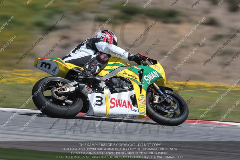 motorbikes;no limits;october 2013;peter wileman photography;portimao;portugal;trackday digital images
