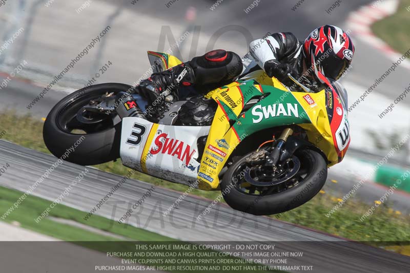 motorbikes;no limits;october 2013;peter wileman photography;portimao;portugal;trackday digital images
