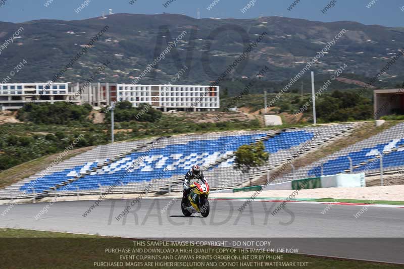 motorbikes;no limits;october 2013;peter wileman photography;portimao;portugal;trackday digital images