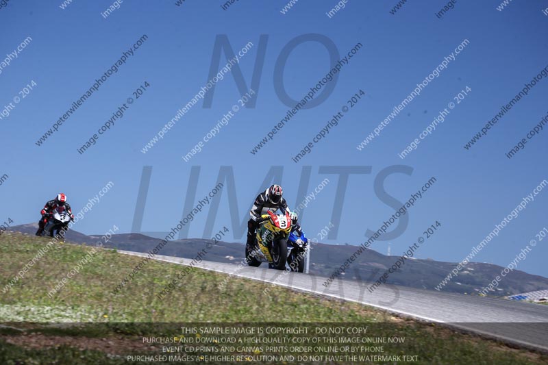 motorbikes;no limits;october 2013;peter wileman photography;portimao;portugal;trackday digital images