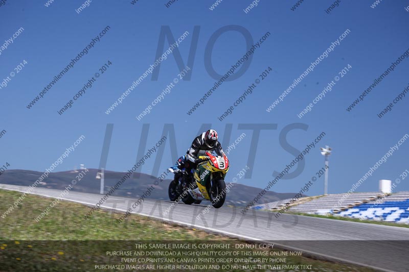 motorbikes;no limits;october 2013;peter wileman photography;portimao;portugal;trackday digital images
