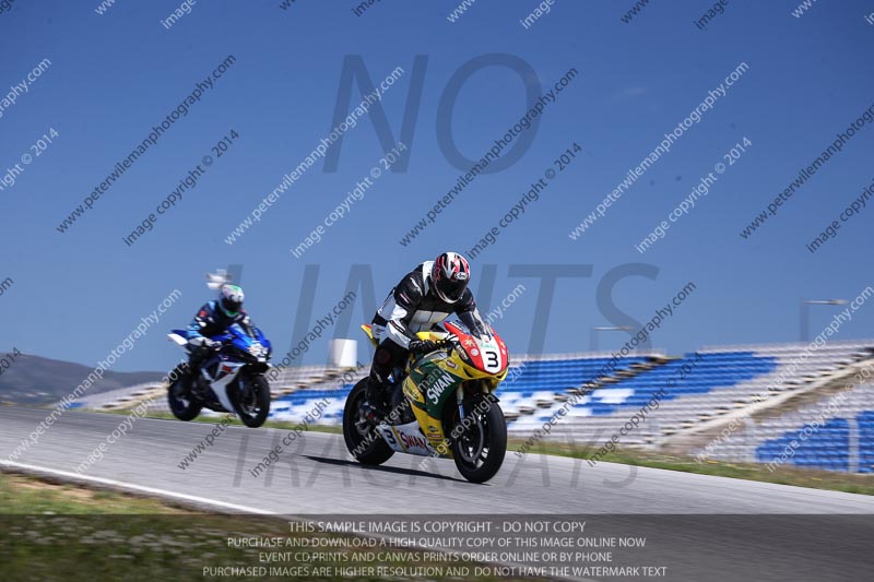 motorbikes;no limits;october 2013;peter wileman photography;portimao;portugal;trackday digital images
