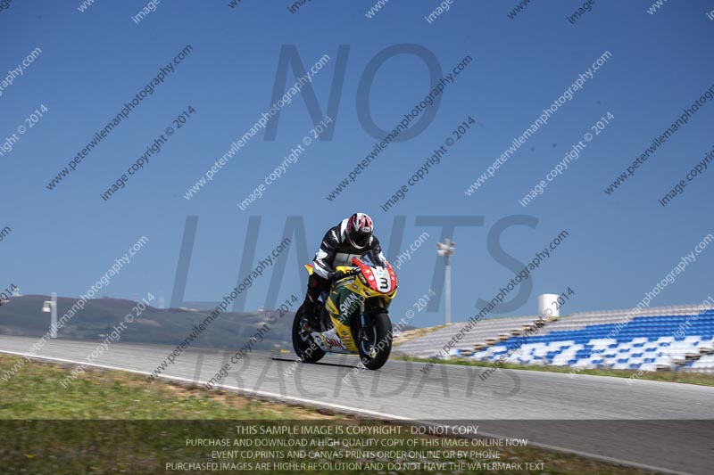 motorbikes;no limits;october 2013;peter wileman photography;portimao;portugal;trackday digital images
