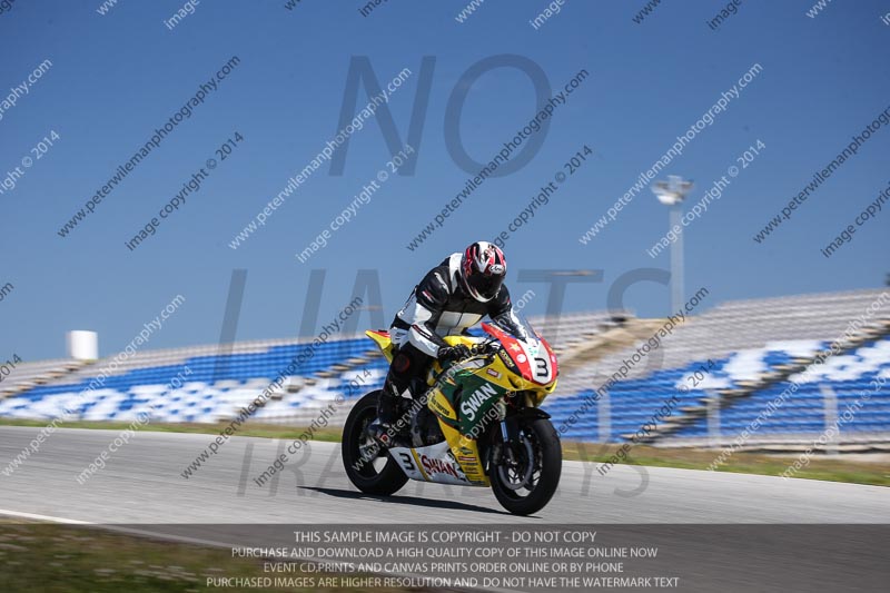 motorbikes;no limits;october 2013;peter wileman photography;portimao;portugal;trackday digital images
