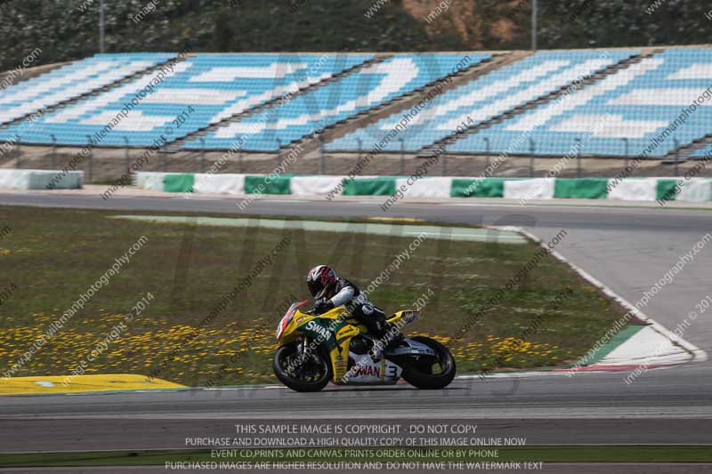 motorbikes;no limits;october 2013;peter wileman photography;portimao;portugal;trackday digital images