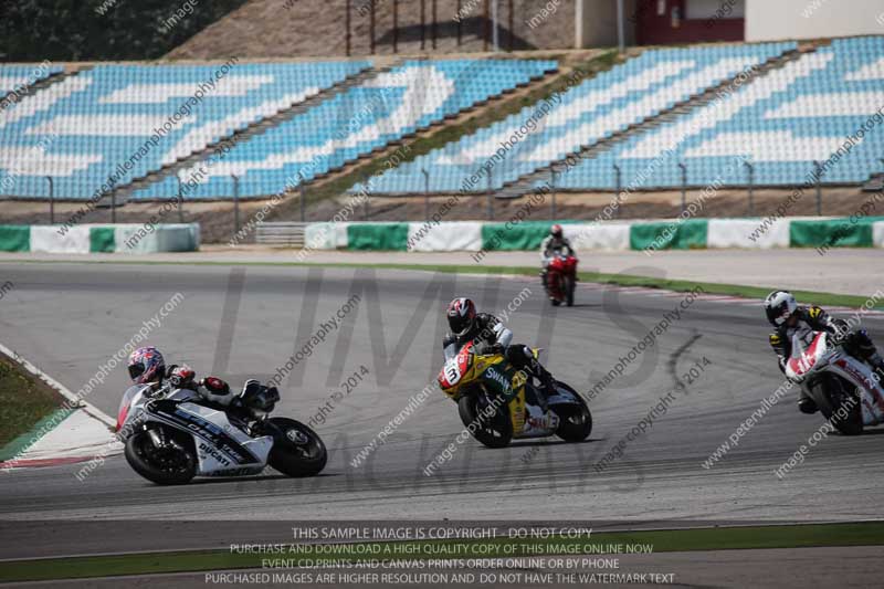 motorbikes;no limits;october 2013;peter wileman photography;portimao;portugal;trackday digital images