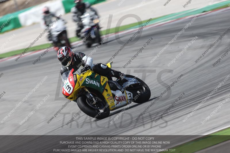 motorbikes;no limits;october 2013;peter wileman photography;portimao;portugal;trackday digital images